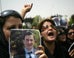 A Murder In Kurdistan