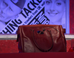 Have I Got News For You Replaces Nicky Morgan With £1,000 Leather Handbag And Mocks Her Over Trousergate