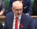 Jeremy Corbyn Calls For Urgent Meeting With Theresa May Over Social Care 'Crisis'