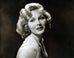 Celebrities Remember Zsa Zsa Gabor With Touching Notes On Social Media