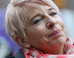 Katie Hopkins Should Be Forgiven For Her Actions, Says Muslim Family Who Won Apology And Damages Katie Hopkins Should Be Forgiven For Her Actions, Says Muslim Family Who Won Apology And Damages
