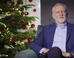 Jeremy Corbyn's Christmas Message Prompts Mixed Response