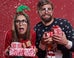 The Weirdest Gifts That People Are Receiving This Holidays