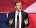 Jerry Falwell Jr.: Donald Trump Is Inspiring More Retailers To Say 'Merry Christmas'