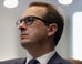 Owen Smith Says He Still Receives Death Threats Months After Labour Leadership Bid
