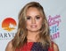 Fans Confuse Disney Star Debby Ryan With The Late Debbie Reynolds Fans Confuse Disney Star Debby Ryan With The Late Debbie Reynolds