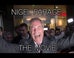 Nigel Farage The Movie Is Now A Very Real Prospect, As Warner Brothers 'Expresses Interest'