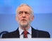 Jeremy Corbyn Faces Stark Warnings From Len McCluskey And Unite Leadership Rival