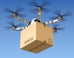 Top 10 Tech Trends Transforming Humanity