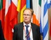 Sir Ivan Rogers Could Not Be Trusted By Politicians, Claims Iain Duncan Smith
