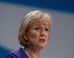 Andrea Leadsom Hints British Farmers Will Be Allowed To Hire EU Migrants After Brexit