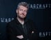 Charlie Brooker Battles The Canary Over 2016 Wipe's Jeremy Corbyn Coverage