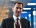 EXCLUSIVE: Jeremy Hunt Backs Move To Increase Waiting Times For Routine New Medicines