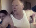 Student's Adidas Commercial Is Everything Advertising Should Be