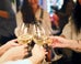 Young People's Wealth More Reliant On Inheritance Than Ever Before, Claims New Study
