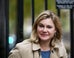 Tory Row Brewing Over New Schools Funding Deal