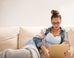 Someone Finally Invented A Breast Pump That Isn't Completely Awful