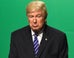 Alec Baldwin Trolls Donald Trump With A Russian 'Make America Great Again'