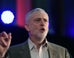 Jeremy Corbyn Says Labour Not 'Wedded To Freedom Of Movement' In Relaunch Speech