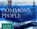 Commons People: NHS Crisis, Jeremy Corbyn's Confusion and School Funding