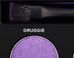 Sephora Is Selling An Eyeshadow Named 'Druggie'. Seriously.
