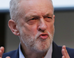 Jeremy Corbyn Launches Attack On Theresa May Over GP Opening Hours Demand