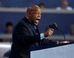 John Lewis Wouldn’t Invite Donald Trump To Visit Selma With Him