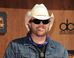 Toby Keith Won't Apologize For Performing At Donald Trump's Inauguration Celebration