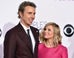 Dax Shepard's Sweet Throwback Photo Shows Us Love Is In The Eye Of The Beholder