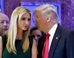 Donald Trump's Twitter Tags Brighton Woman, Ivanka Majic, Instead Of His Daughter