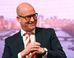 Paul Nuttall Mocked For Not Knowing Donald Trump Being An 'Anglophobe' Is A Bad Thing