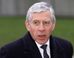 Jack Straw Can Be Sued By Libyan Dissident Over Torture Allegations, Supreme Court Rules