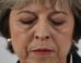JP Morgan Warns Theresa May's Brexit Threats Are 'Very Dangerous' For UK Jobs