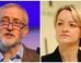 BBC Trust Rules Laura Kuenssberg's Jeremy Corbyn Interview Was Inaccurate