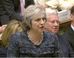 'I've Got A Plan, He Doesn't Have A Clue': May Savages Corbyn at PMQs
