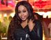 Chrisette Michele Is Performing At Inauguration And Folks Aren't Happy