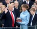 27 Things Wrong With President Donald Trump's Inauguration Speech