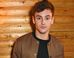Tom Daley And Fiancé Dustin Lance Black 'Stronger Than Ever' As Explicit Pics And Video Emerge