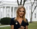 Trump Aide Kellyanne Conway Invents 'Alternative Facts' Amid Inauguration Crowd Row