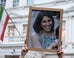 British-Iranian Nazanin Zaghari-Ratcliffe Loses Appeal Against Iran Jail Sentence