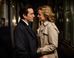'Apple Tree Yard' Review: 10 Burning Questions We Have After Episode 1 Of Emily Watson Psychological Thriller