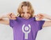 Model Hanne Gaby Odiele Comes Out As Intersex