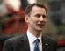 Brexit Could Put The UK 'Second Rank' For Access To New Medicines
