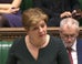 Labour Ready For 'Hand-To-Hand Combat' With Theresa May Over Brexit