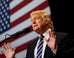 Donald Trump Promises Investigation Into ‘Illegal’ Voting He Made Up
