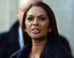 Gina Miller Threats See Second Man Arrested After Brexit Supreme Court Case