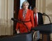 Donald Trump And Theresa May: Less 'Opposites Attract', More The Odd Couple