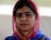 Malala Yousafzai Says She's 'Heartbroken' Over Donald Trump's Plan For Refugees