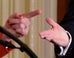 900,000 Brits Sign Petition to Block Trump's State Visit Due To 'Misogyny and Vulgarity'