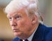 Donald Trump Supporters Aren't Having Too Much Success In The UK
